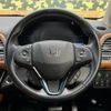honda vezel 2019 quick_quick_RU4_RU4-1308422 image 12