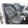 peugeot 407 2006 GOO_JP_700056033630250529004 image 23