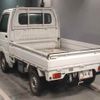 suzuki carry-truck 2007 -SUZUKI--Carry Truck DA65T-111470---SUZUKI--Carry Truck DA65T-111470- image 2