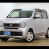 honda n-wgn 2021 CFJ1544053 image 15