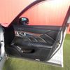 nissan fuga 2015 CFJ1576844 image 29