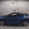 honda cr-z 2010 CFJ1562671 image 5