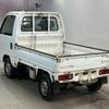 honda acty-truck 1998 -HONDA--Acty Truck HA4-2415445---HONDA--Acty Truck HA4-2415445- image 2