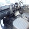 suzuki carry-truck 2005 -SUZUKI--Carry Truck LE-DA63T--DA63T-314090---SUZUKI--Carry Truck LE-DA63T--DA63T-314090- image 17