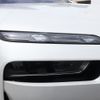 bmw bmw-others 2024 -BMW--BMW i7 ZAA-52EJ89--WBY52EJ030CN85***---BMW--BMW i7 ZAA-52EJ89--WBY52EJ030CN85***- image 6
