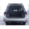 nissan ad-van 2017 CFJ0864319 image 15