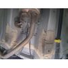 toyota passo 2017 -TOYOTA--Passo DBA-M700A--M700A-0085077---TOYOTA--Passo DBA-M700A--M700A-0085077- image 6