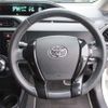 toyota aqua 2014 CFJ1664723 image 8