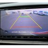 toyota hilux-surf 2007 quick_quick_TRN215W_TRN215W-0019994 image 10
