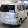 toyota voxy 2010 -TOYOTA--Voxy ZRR70G-0287818---TOYOTA--Voxy ZRR70G-0287818- image 2