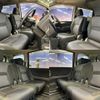 nissan serena 2010 quick_quick_DBA-CC25_CC25-385218 image 5