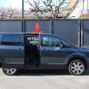 mitsubishi delica-d5 2022 quick_quick_3DA-CV1W_CV1W-4001016 image 3