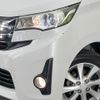 mitsubishi ek 2014 quick_quick_B11W_B11W-0058004 image 12