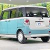 daihatsu move-canbus 2017 CFJ1597044 image 18