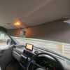 volkswagen vanagon 1994 CARSENSOR_JP_AU0383687022 image 20