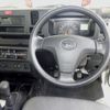 daihatsu hijet-truck 2019 -DAIHATSU 【広島 480ﾃ9118】--Hijet Truck S500P--0110045---DAIHATSU 【広島 480ﾃ9118】--Hijet Truck S500P--0110045- image 4