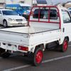 honda acty-truck 1997 24342001 image 10