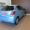 toyota vitz 2014 CFJ1791456 image 5