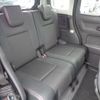 suzuki spacia 2021 quick_quick_5AA-MK53S_MK53S-731437 image 9