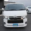 toyota hiace-van 2023 -TOYOTA--Hiace Van 3DF-GDH201V--GDH201-2034321---TOYOTA--Hiace Van 3DF-GDH201V--GDH201-2034321- image 5