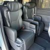 toyota alphard 2025 CFJ0654233 image 18
