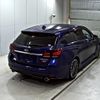 subaru levorg 2016 CFJ1700029 image 2