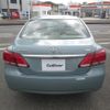 toyota premio 2017 -TOYOTA--Premio DBA-NZT260--NZT260-3192828---TOYOTA--Premio DBA-NZT260--NZT260-3192828- image 18