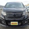 honda stepwagon 2016 -HONDA 【名変中 】--Stepwgn RP3--1033910---HONDA 【名変中 】--Stepwgn RP3--1033910- image 17