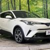 toyota c-hr 2017 -TOYOTA--C-HR DAA-ZYX10--ZYX10-2065596---TOYOTA--C-HR DAA-ZYX10--ZYX10-2065596- image 17