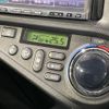 toyota aqua 2012 -TOYOTA--AQUA DAA-NHP10--NHP10-2002031---TOYOTA--AQUA DAA-NHP10--NHP10-2002031- image 5
