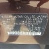 nissan caravan-van 2020 CFJ1645197 image 11