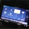 subaru impreza-wagon 2017 -SUBARU--Impreza Wagon DBA-GT2--GT2----SUBARU--Impreza Wagon DBA-GT2--GT2-- image 9