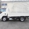 isuzu elf-truck 2017 quick_quick_NJR85A_NJR85-7059807 image 4