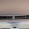 mitsubishi ek-sport 2020 -MITSUBISHI--ek X Space 4AA-B35A--B35A-0004303---MITSUBISHI--ek X Space 4AA-B35A--B35A-0004303- image 13