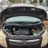 mazda az-wagon 2011 CFJ1826928 image 9