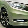 honda vezel 2017 -HONDA--VEZEL DAA-RU3--RU3-1230463---HONDA--VEZEL DAA-RU3--RU3-1230463- image 13