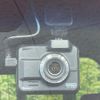 honda n-box 2022 -HONDA--N BOX 6BA-JF3--JF3-5183760---HONDA--N BOX 6BA-JF3--JF3-5183760- image 6