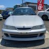 honda integra 1997 CFJ9897732 image 10