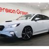 subaru levorg 2023 -SUBARU--Levorg 4BA-VN5--VN5-055511---SUBARU--Levorg 4BA-VN5--VN5-055511- image 26