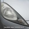 honda fit 2008 3282185-Y2025020270A-21 image 8