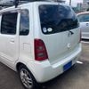 suzuki wagon-r-solio 2005 -SUZUKI--Wagon R Solio DBA-MA34S--MA34S-250098---SUZUKI--Wagon R Solio DBA-MA34S--MA34S-250098- image 5