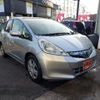 honda fit 2011 -HONDA--Fit GP1--1087744---HONDA--Fit GP1--1087744- image 17