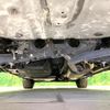 toyota harrier 2020 quick_quick_ZSU60W_ZSU60-0189317 image 19