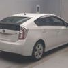 toyota prius 2012 -TOYOTA--Prius DAA-ZVW30--ZVW30-1525350---TOYOTA--Prius DAA-ZVW30--ZVW30-1525350- image 2