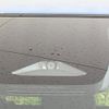 toyota sienta 2024 -TOYOTA--Sienta 6AA-MXPL15G--MXPL15-1028432---TOYOTA--Sienta 6AA-MXPL15G--MXPL15-1028432- image 2