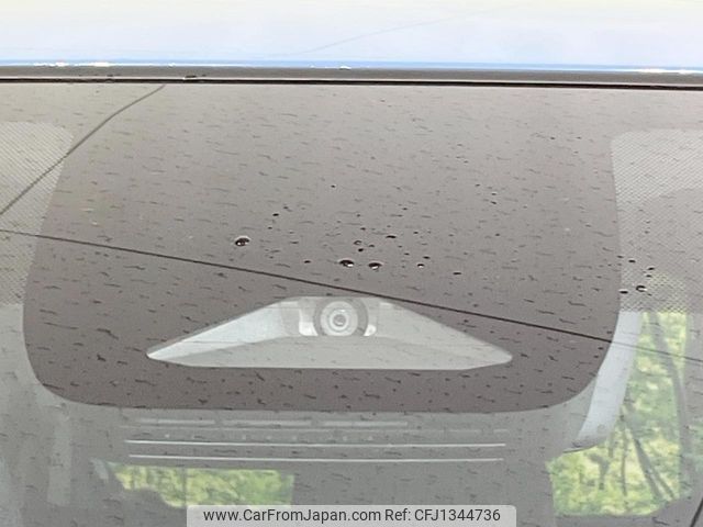 toyota sienta 2024 -TOYOTA--Sienta 6AA-MXPL15G--MXPL15-1028432---TOYOTA--Sienta 6AA-MXPL15G--MXPL15-1028432- image 2