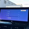 toyota harrier 2023 quick_quick_6LA-AXUP85_AXUP85-0002995 image 6