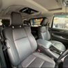 toyota alphard 2022 CFJ1530615 image 4