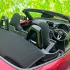 mazda roadster 2018 quick_quick_DBA-ND5RC_ND5RC-200254 image 6