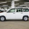 toyota probox-van 2020 CFJ1556747 image 9
